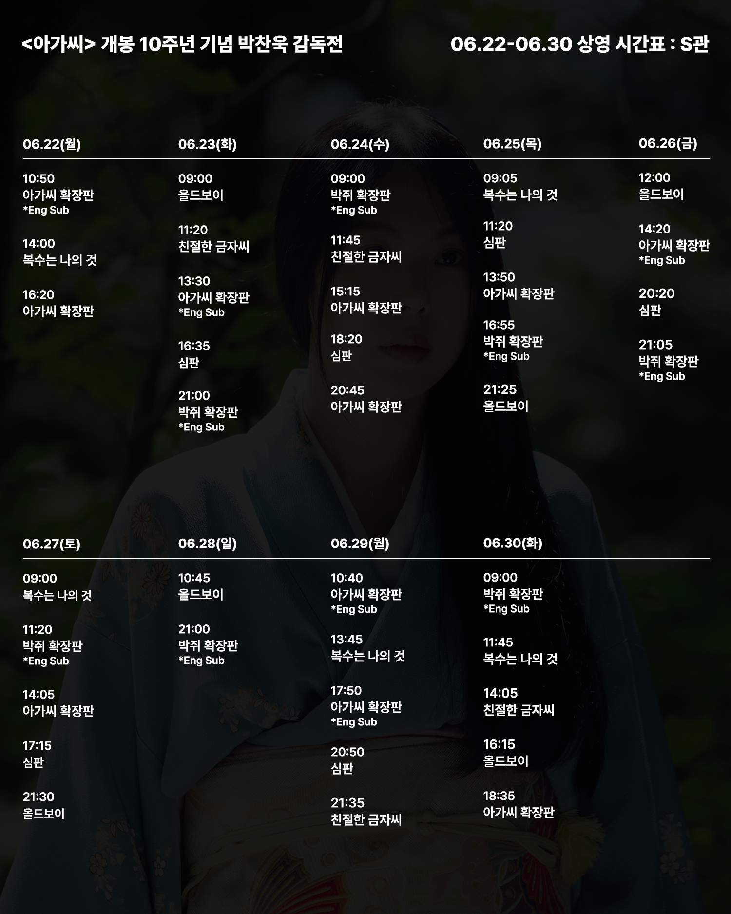 78168d81d5dec.png