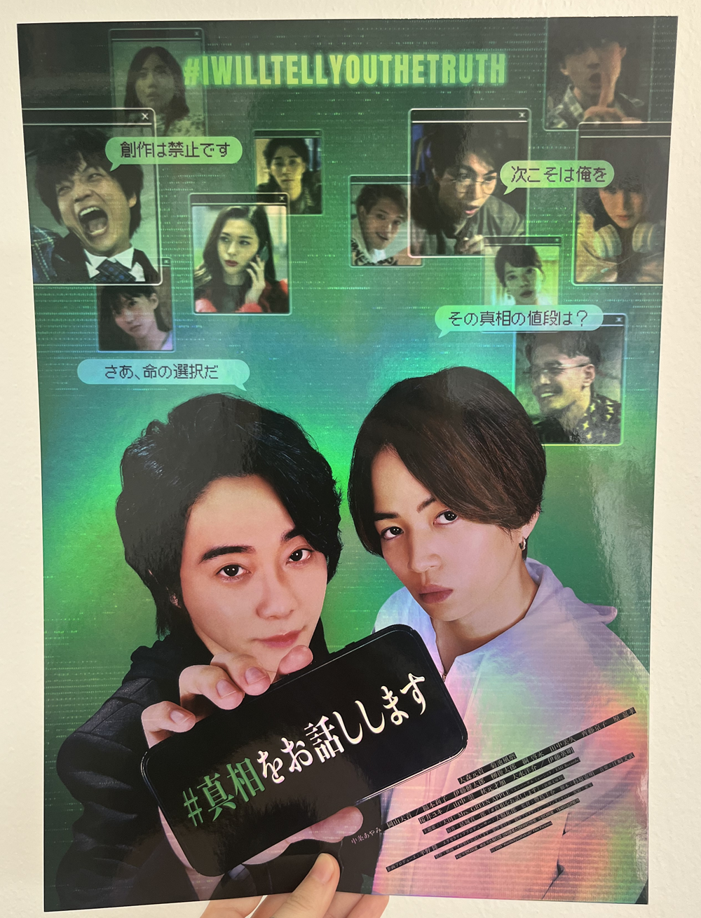 a222118c95b1c.png