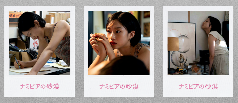 a43ef064e866b.png