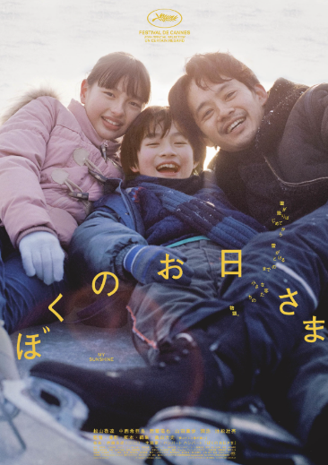 b60f74101516d.png