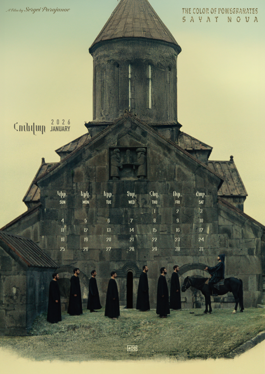 cfaf49c09f47a.png