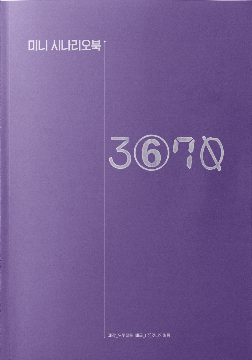 d9d862b2cb6db.png