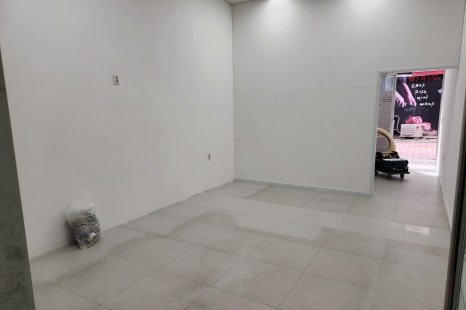 경기도 주방 설비