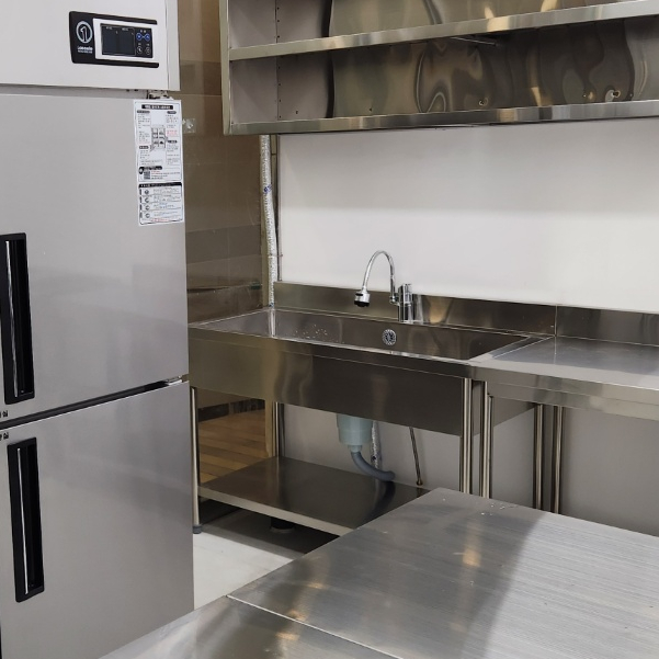 경기도 업소용 주방 용품