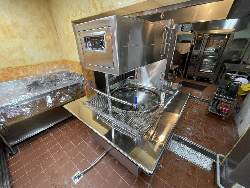 81bed7820074a.jpg