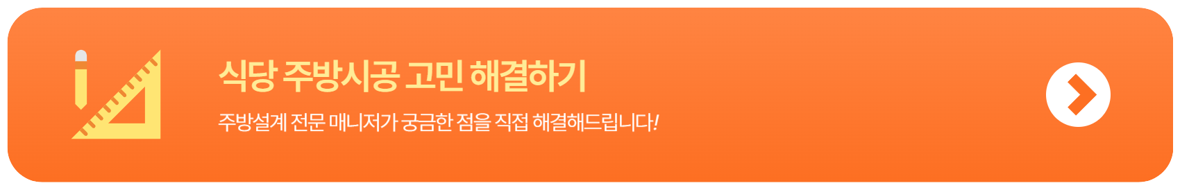 dcdc95decc591.png