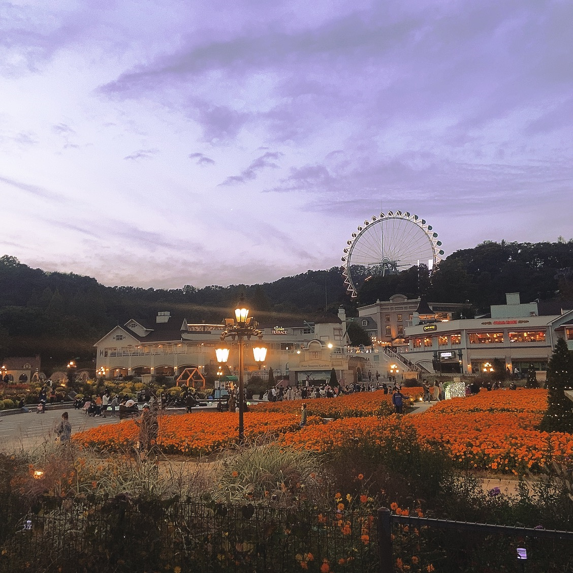 업소용 주방 시공 업체