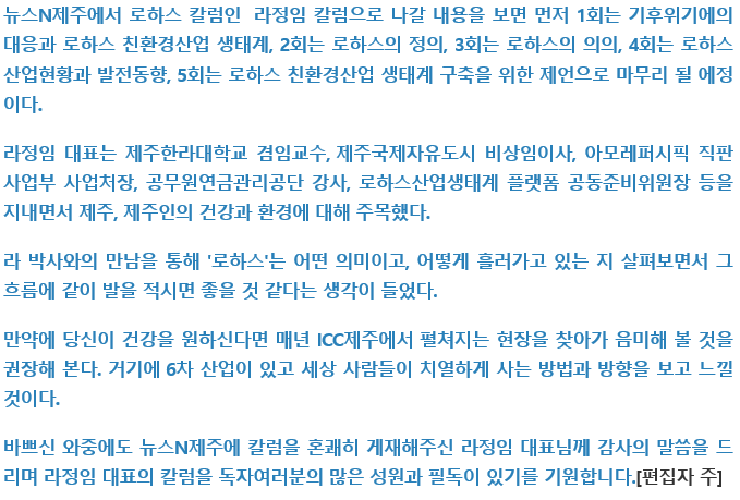 58cb6f7de7591.png