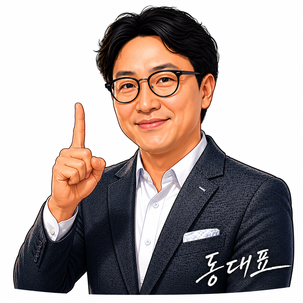 55c15d9dc3a3e.png