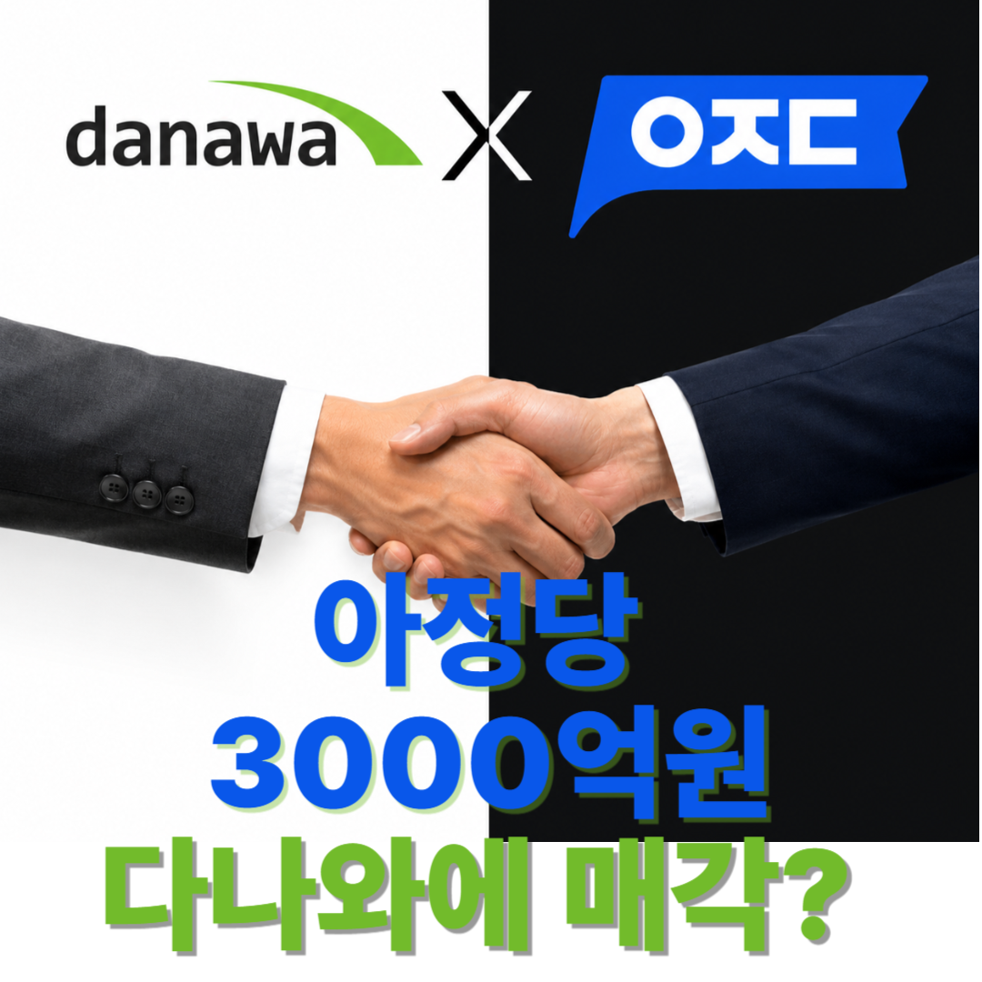 69fb6302886ce.png