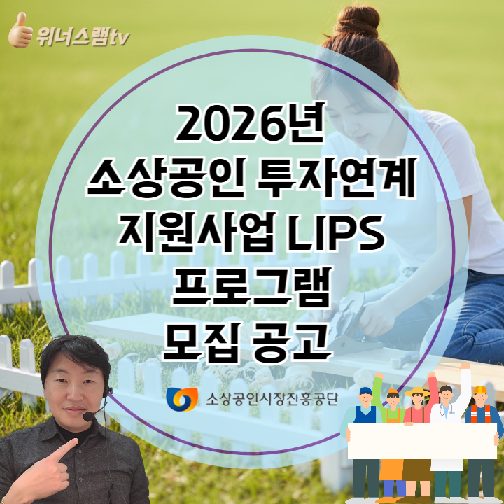 7eb2e178d2120.png