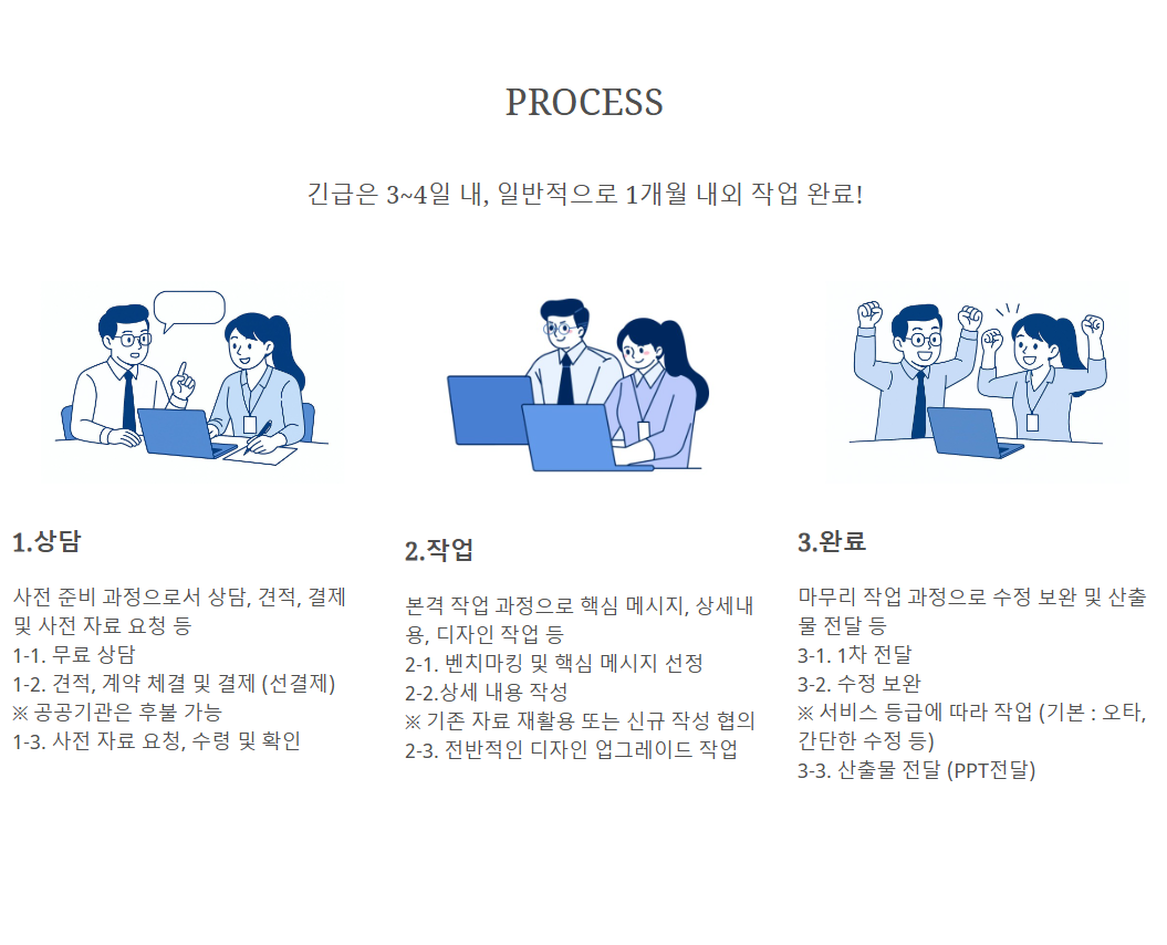 8fda4ae82f097.png