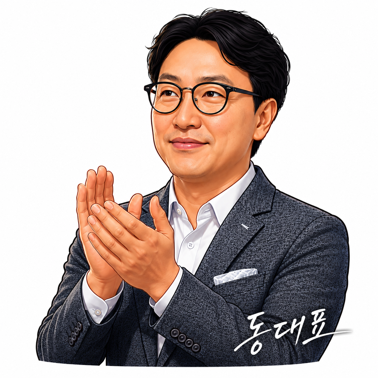 a52f076c9d003.png