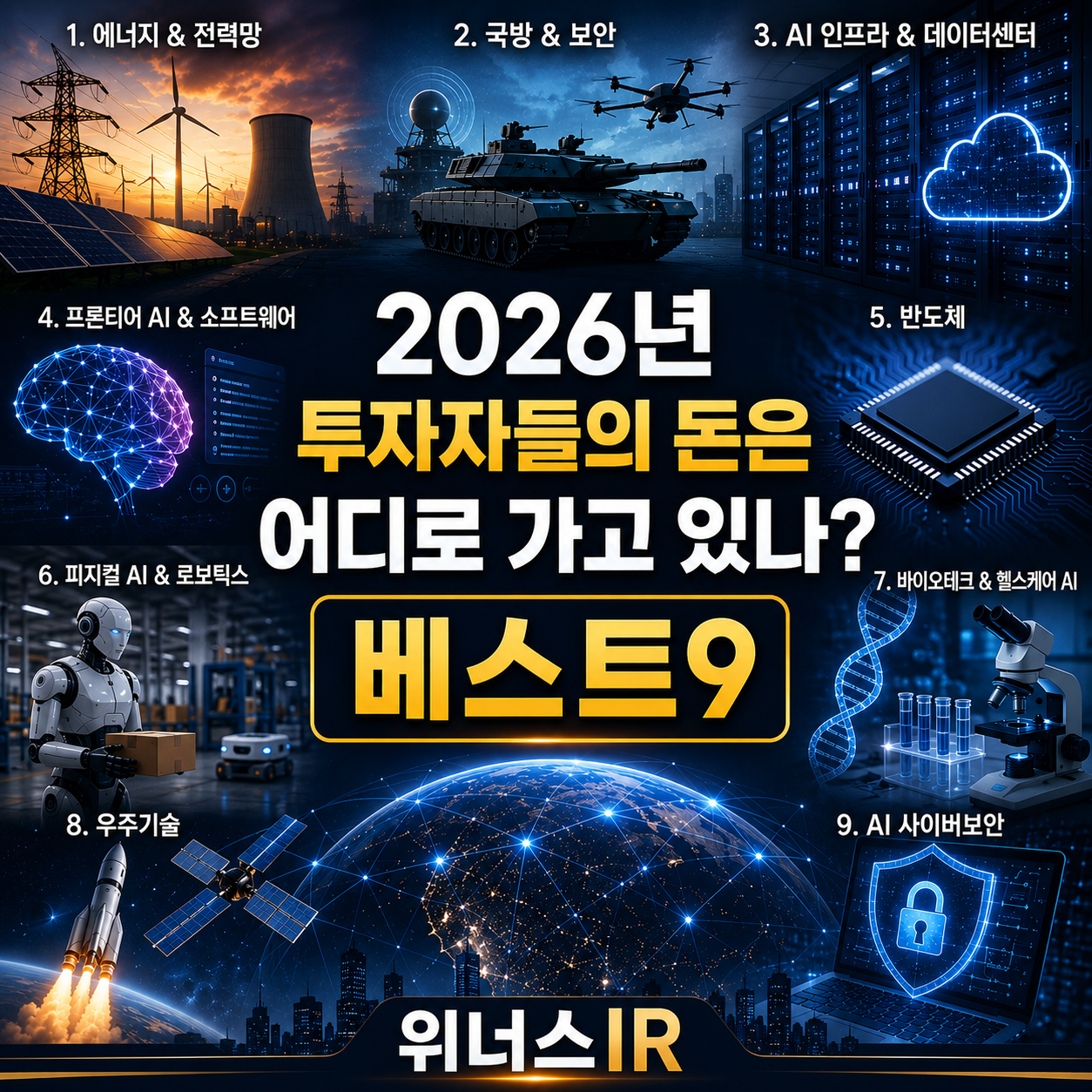 a96f016be314a.png