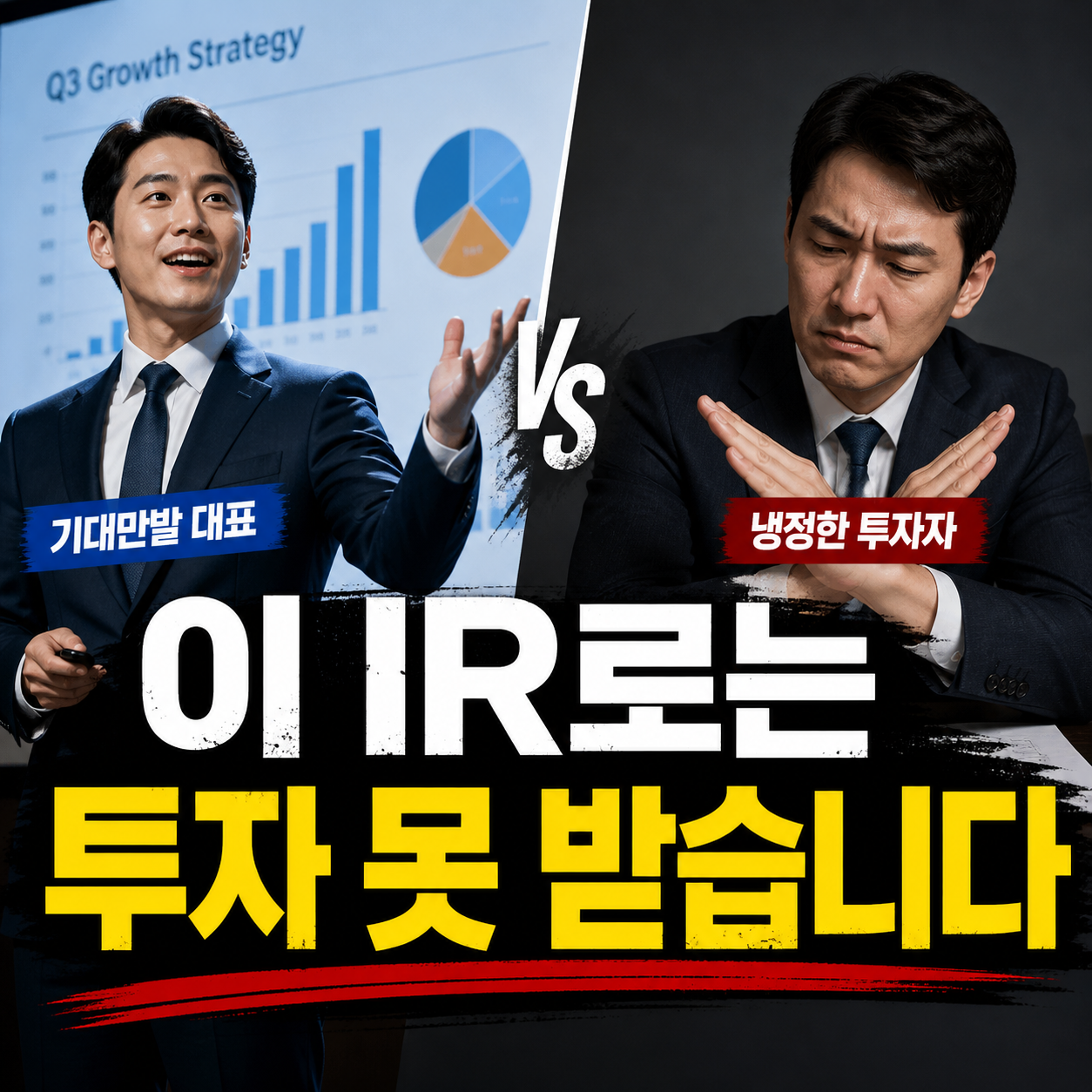 b84f54322347d.png