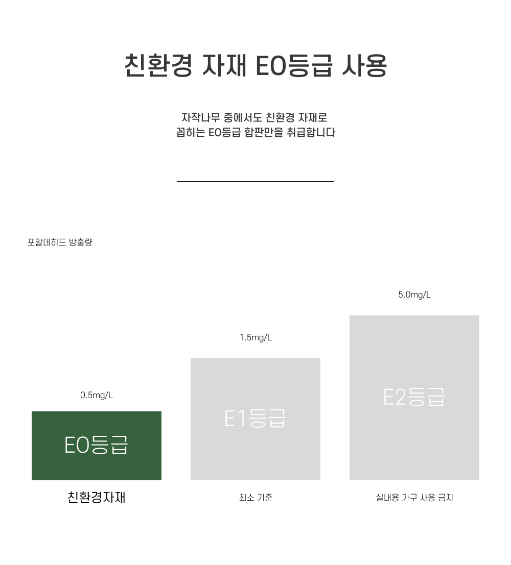 하봄 X 우키 홈슈로스바 공동구매