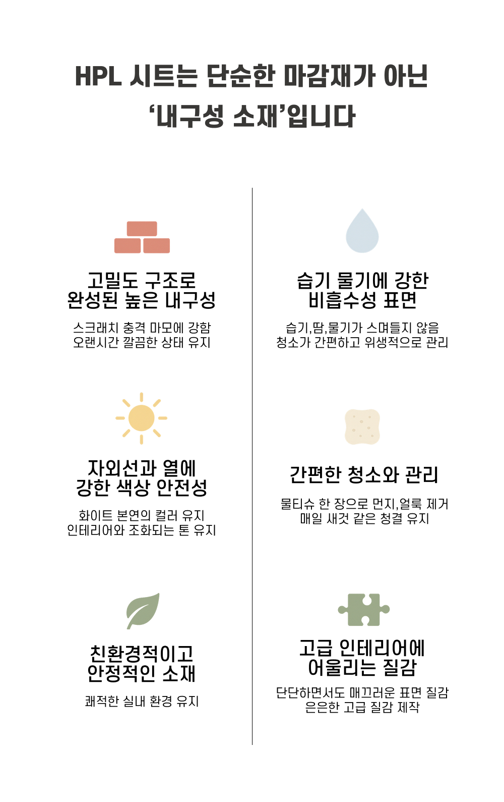 예온쌤 X 우키 홈슈로스짐