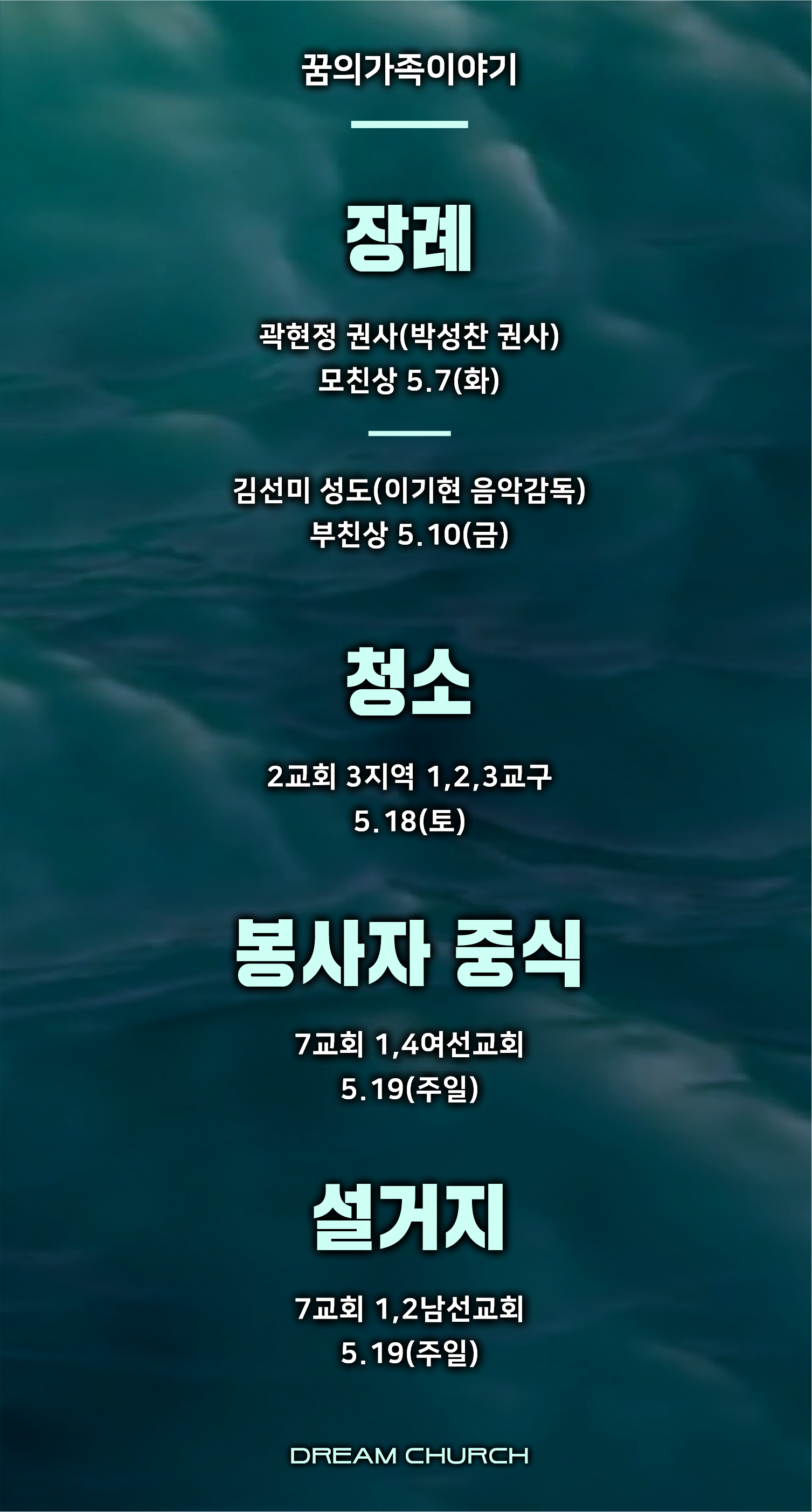 12691cafbe912.png