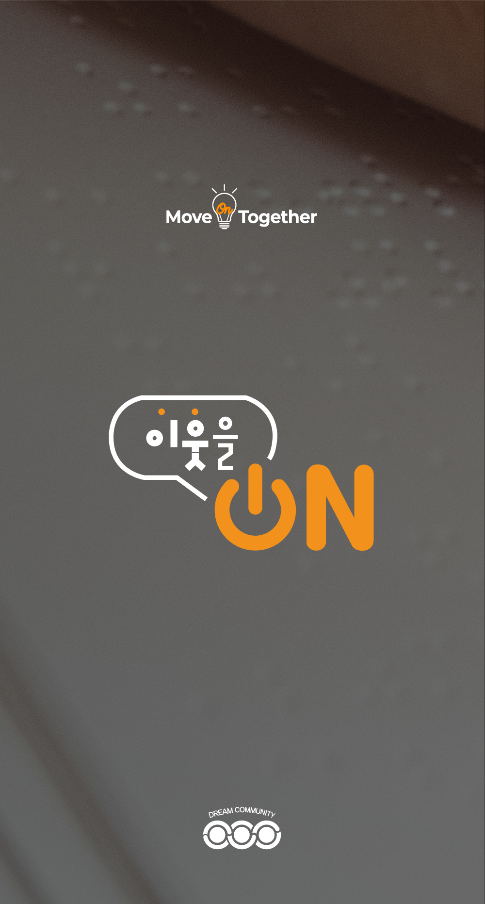 299b91635a6e7.png