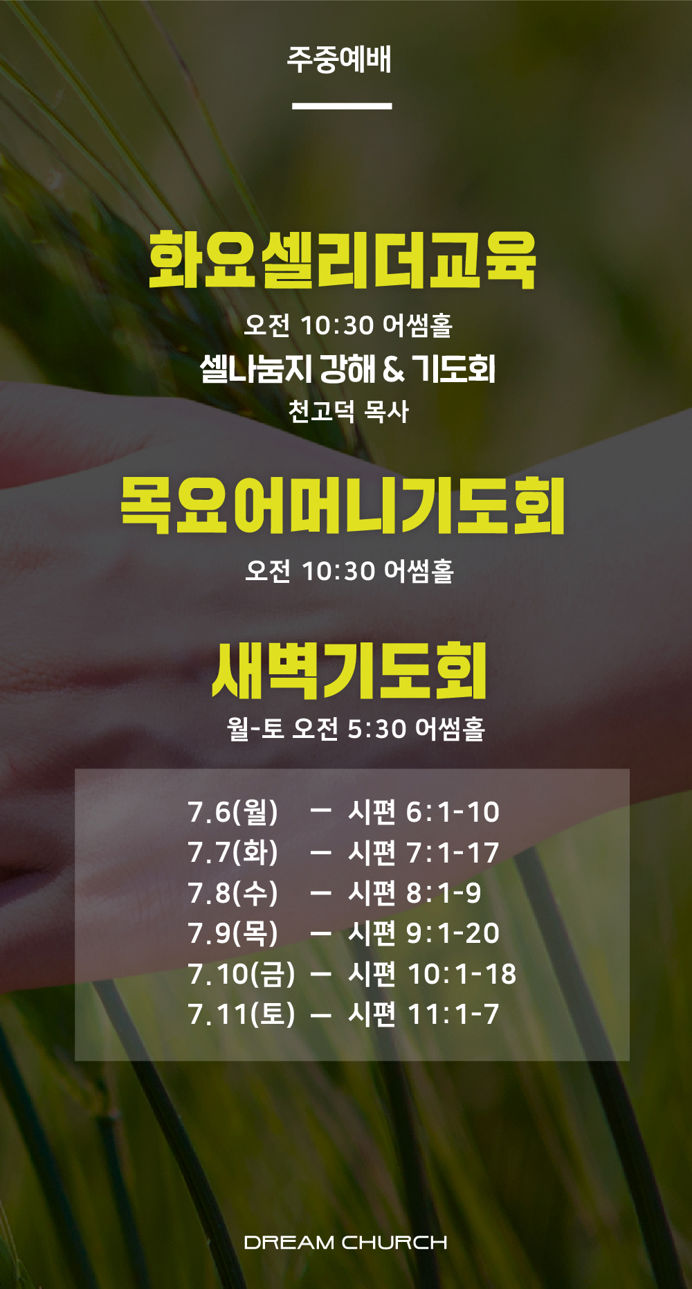 2cbd515197df5.png