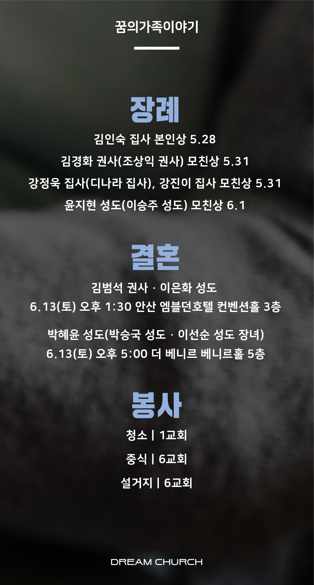 36182007fb71b.png