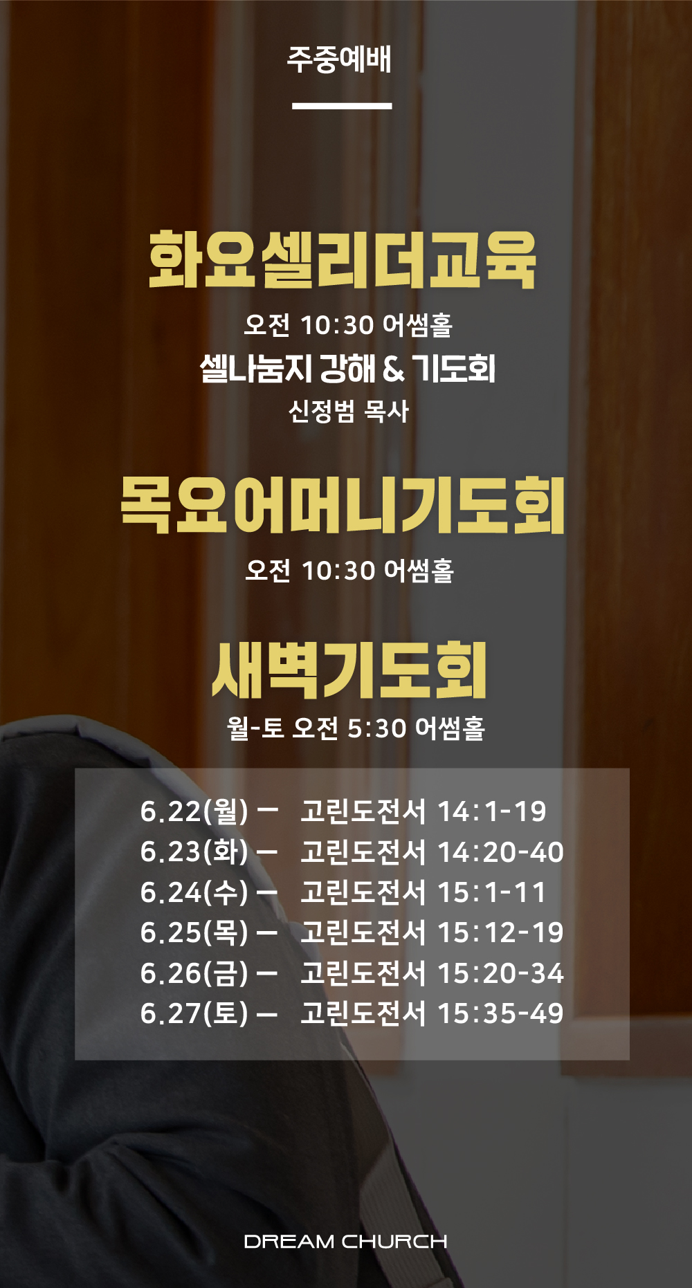 3e7a25637ed96.png