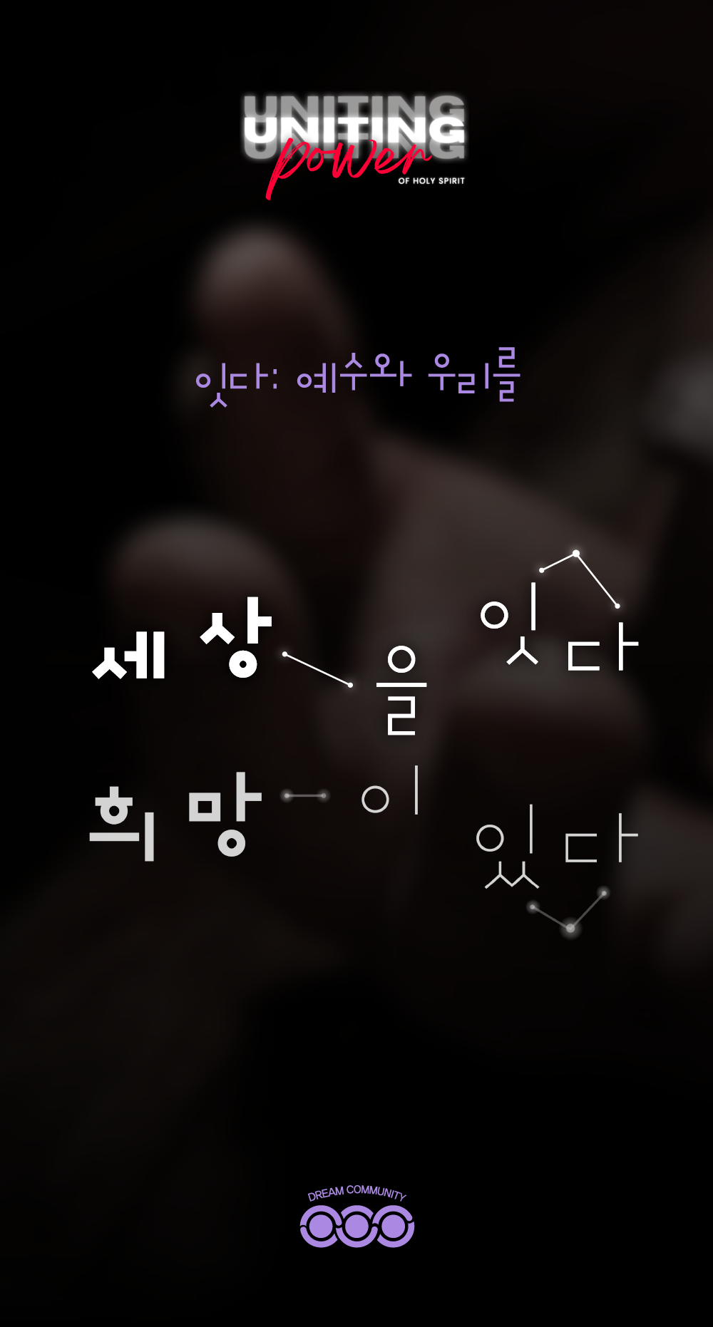 5d4756dfa0eca.png