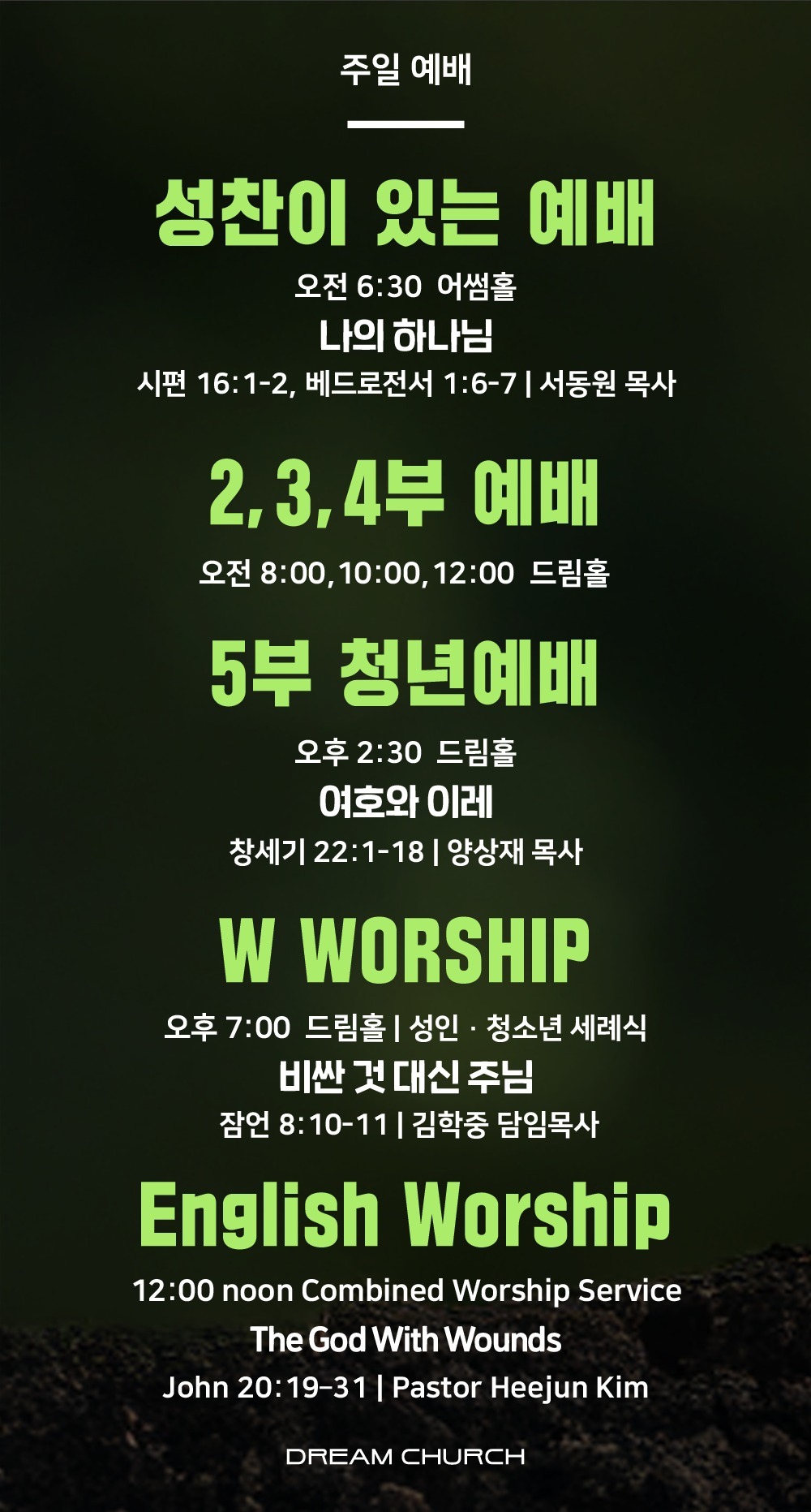 6d9fb518d6bae.jpeg