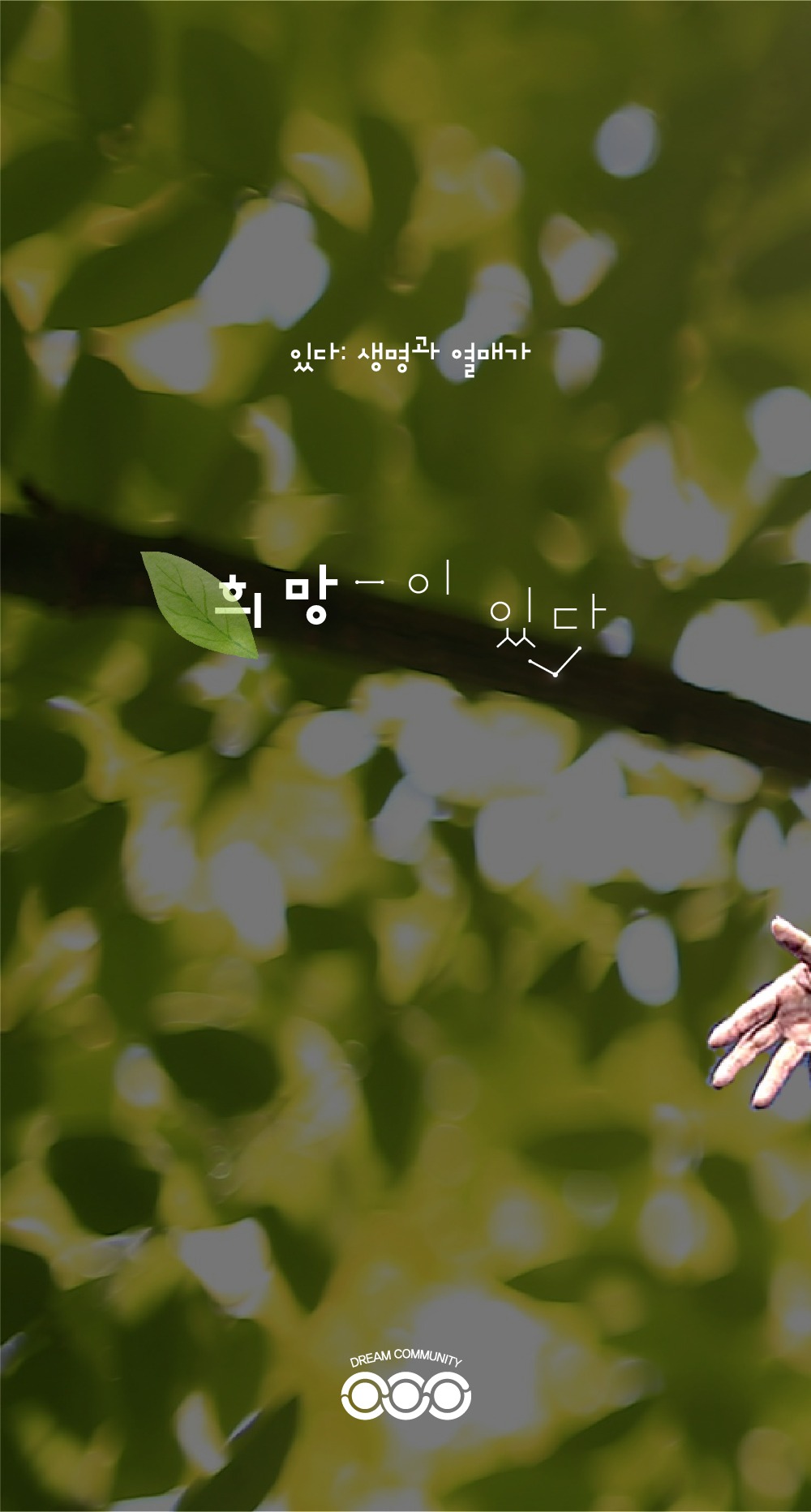 92c97cf435797.jpeg