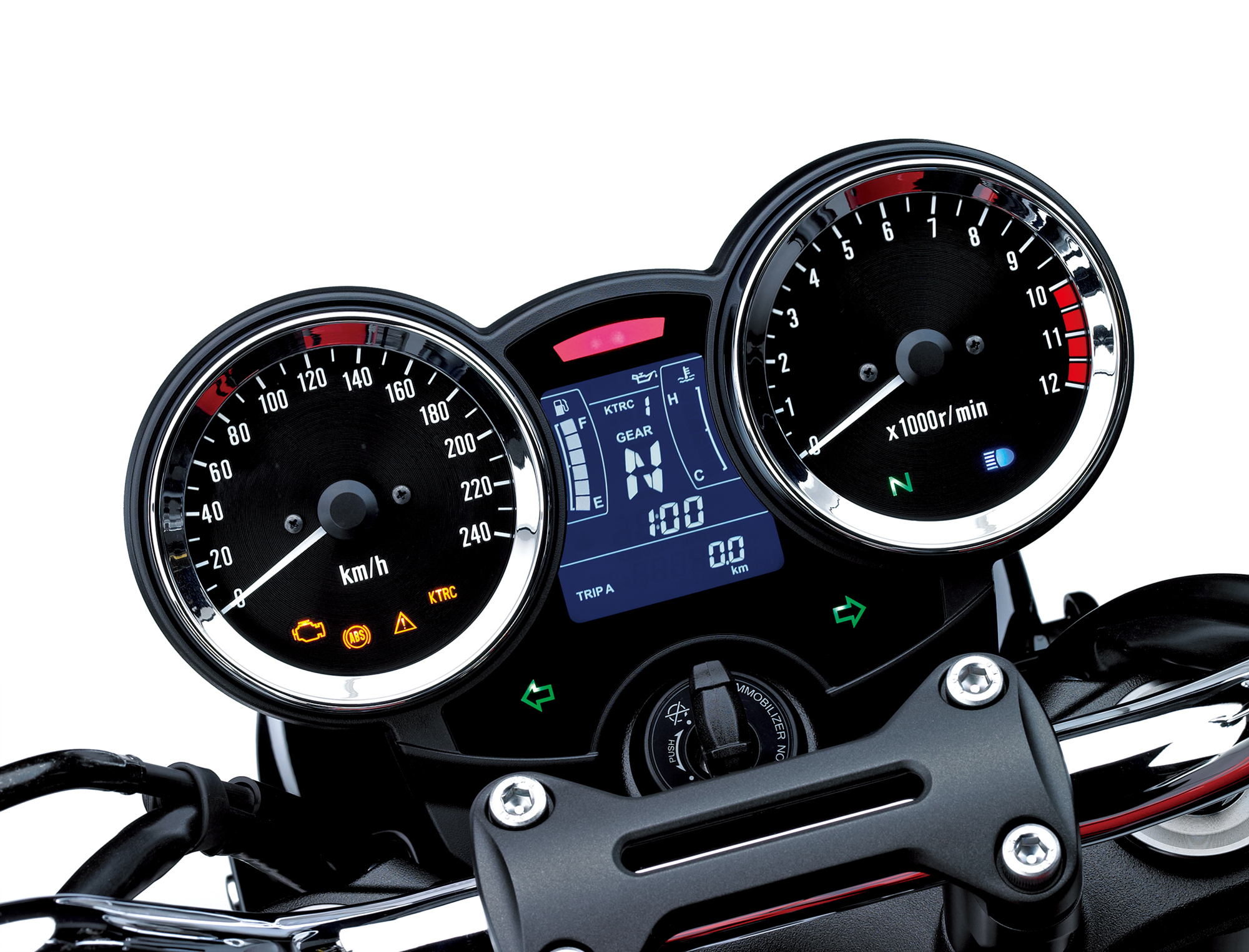 0153b682cc22a.jpg