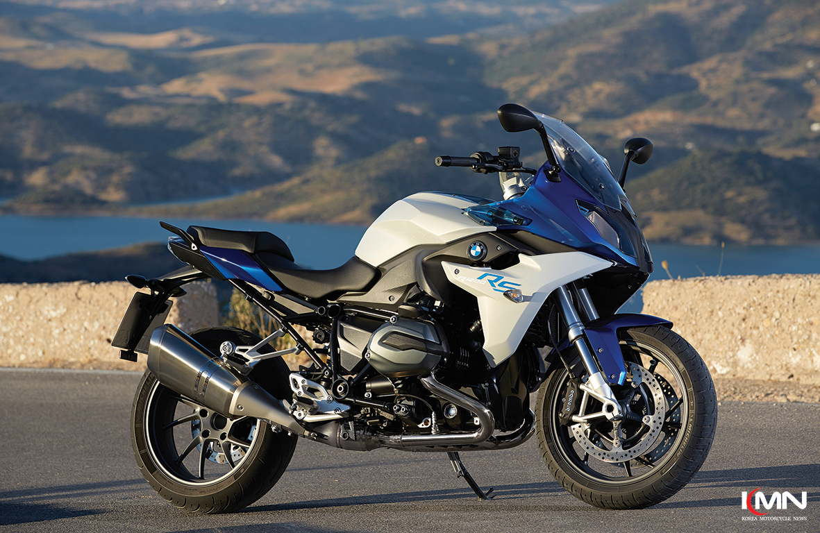 0196def475cc0.jpg