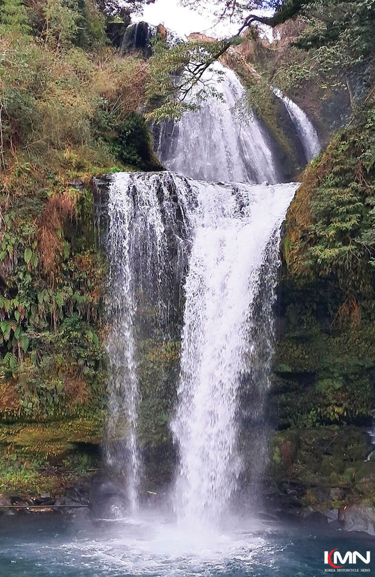 03c0f179a3941.jpg