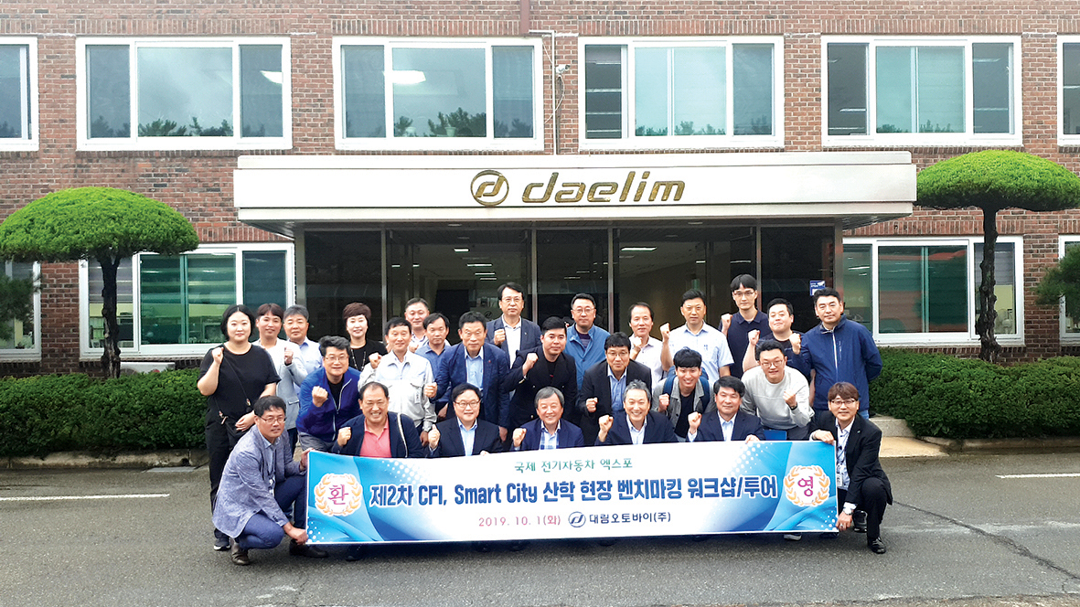 06d4cb4436dee.jpg