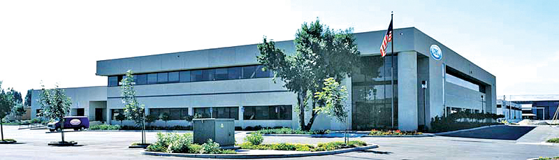 0da191df818de.jpg