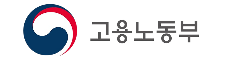 0ffc5427bdb6b.png