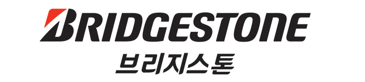 바이크오케이는 새로운 가격 정책을 수립해 소비자와 소매점 모두에게 투명한 유통 구조를 제공할 계획이다. (사진 제공=바이크오케이)