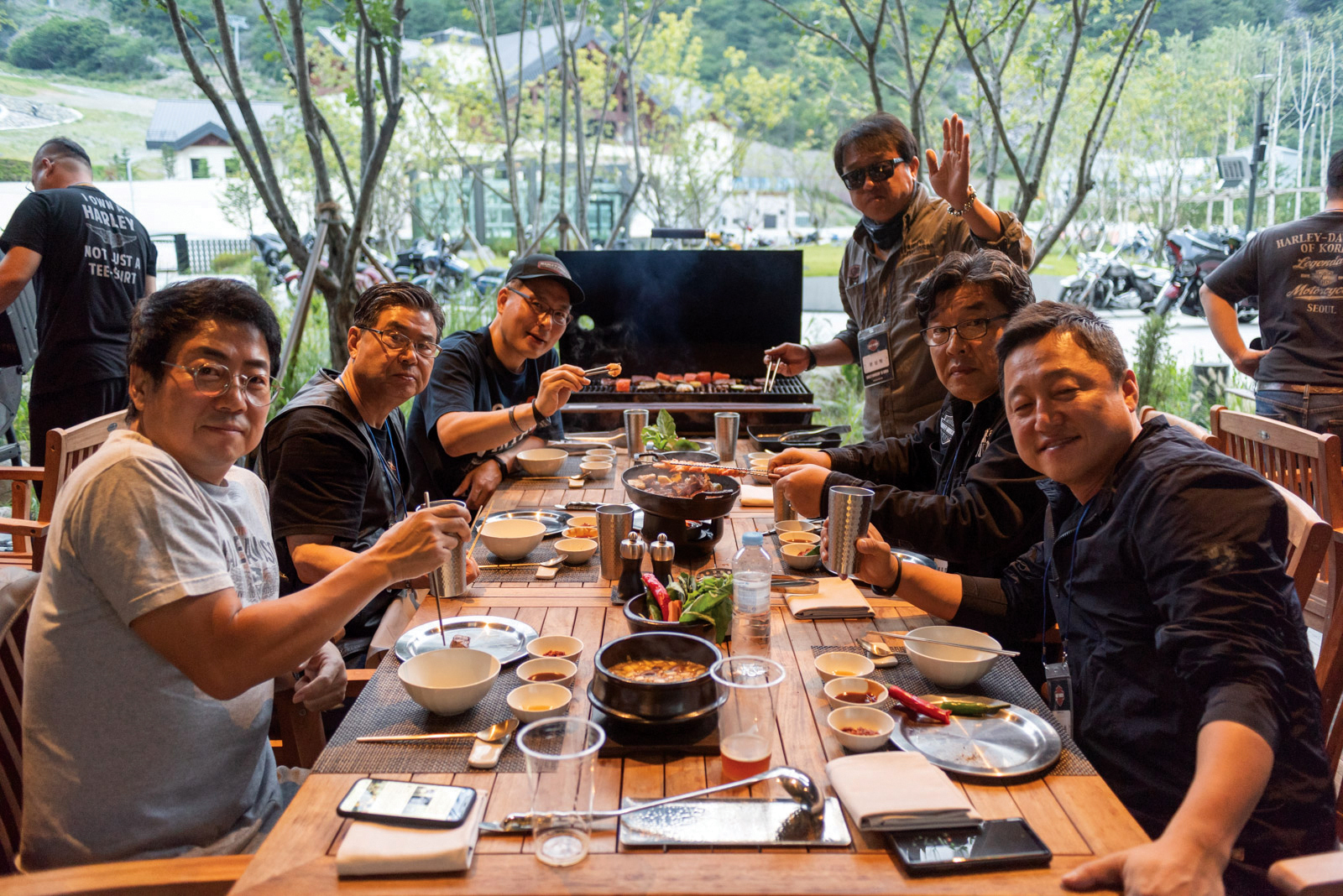16ebc14070f89.jpg