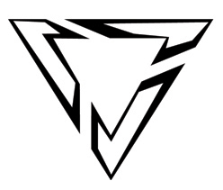 1acbb53ef7c9e.jpg