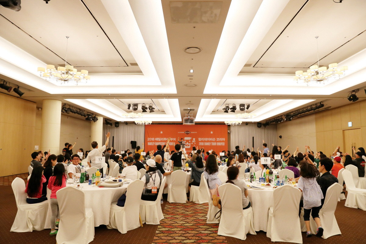 1fc1f272c8bd8.jpg