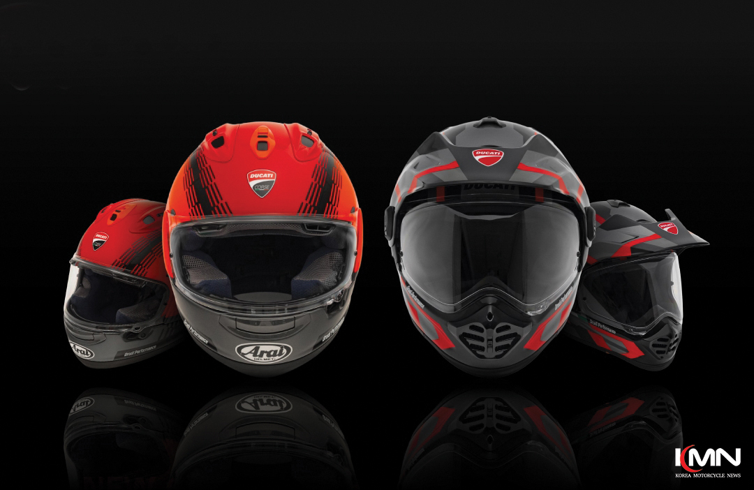 1fe742e33d086.jpg