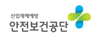 이륜차 안전교육 이수 시 보험료 할인 혜택을 제공하는 특약이 도입된다. (사진 제공: 한국산업안전보건공단)