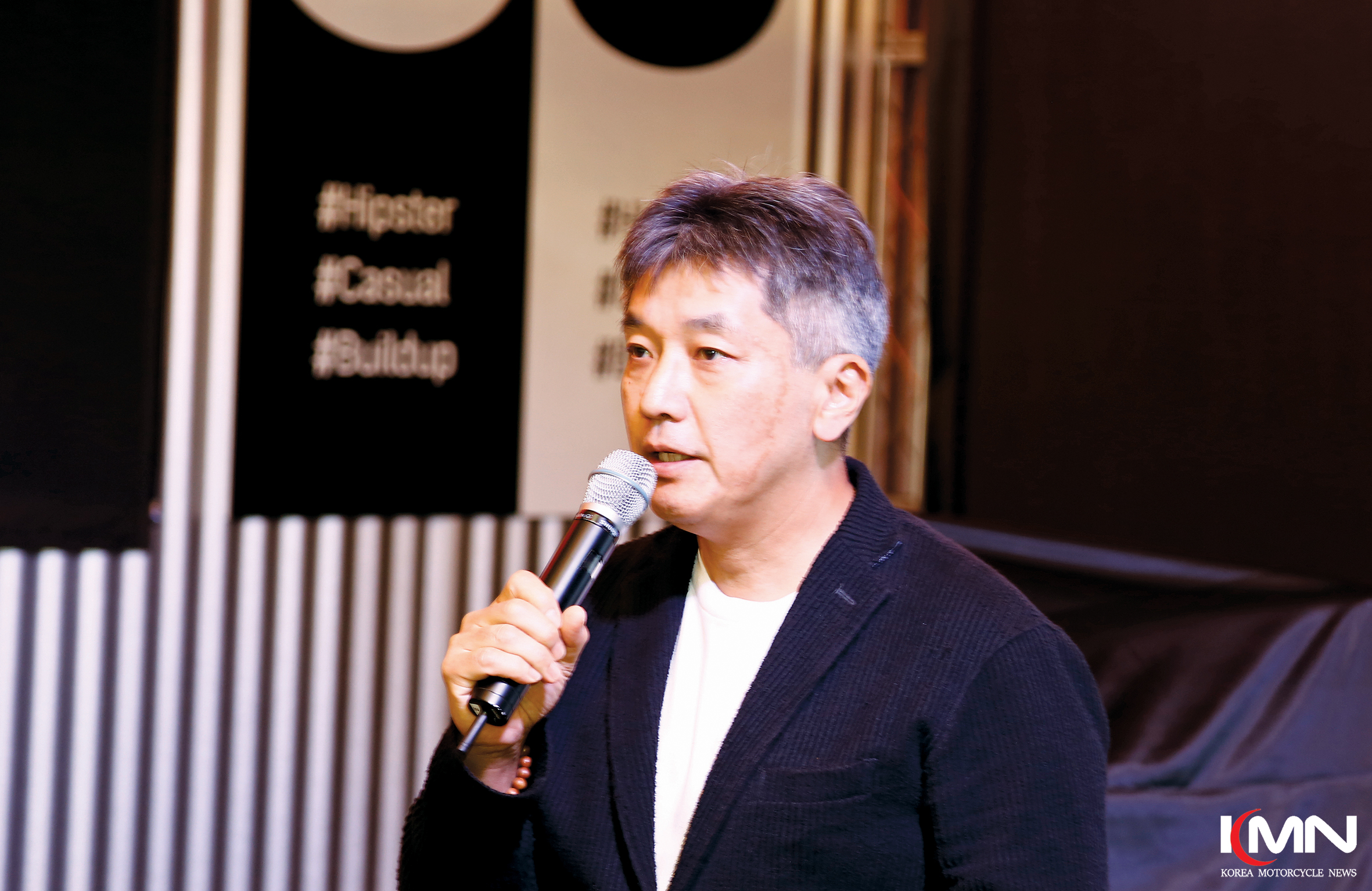 30937361ee83c.jpg