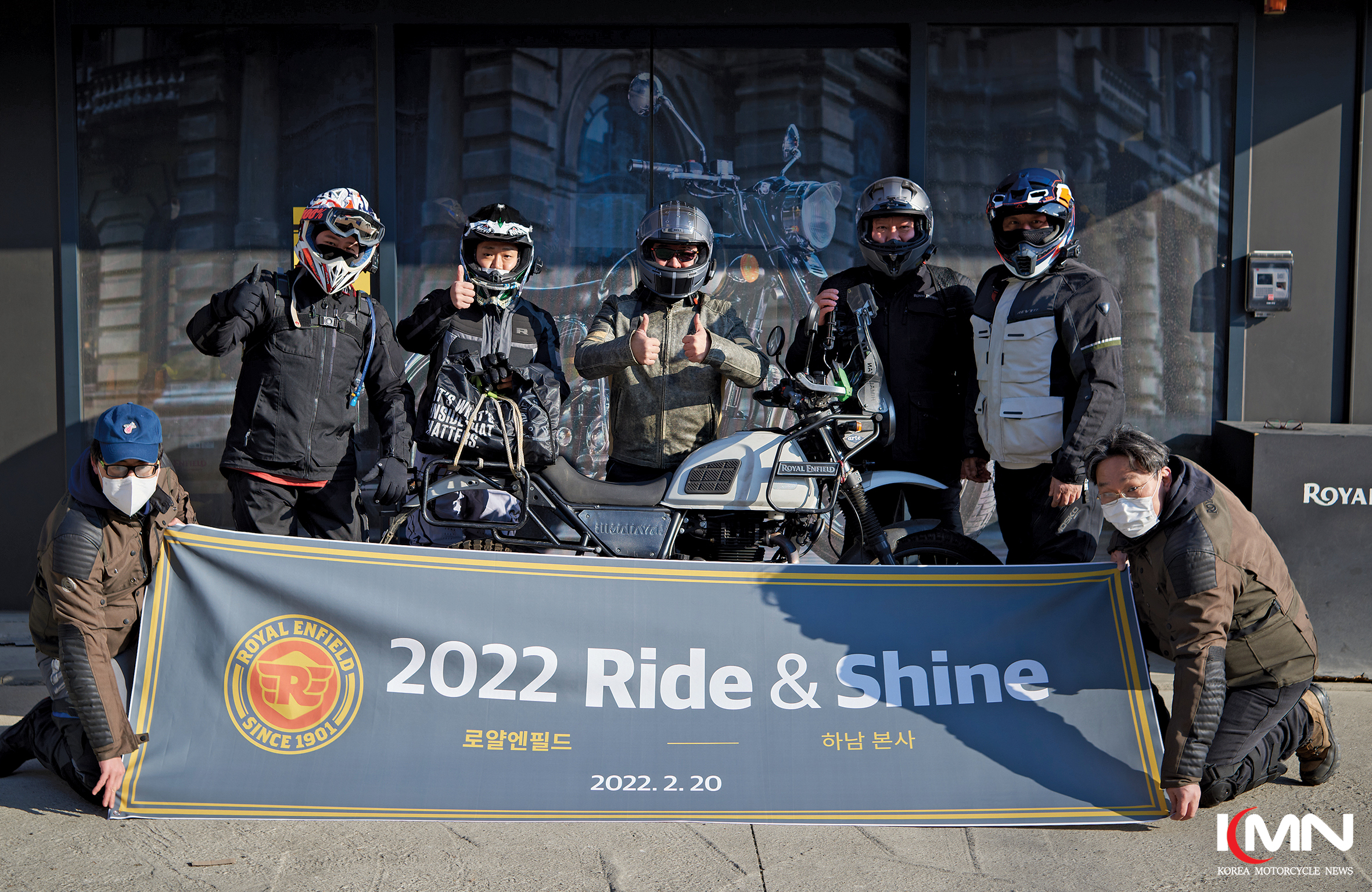 347019dfe344c.jpg