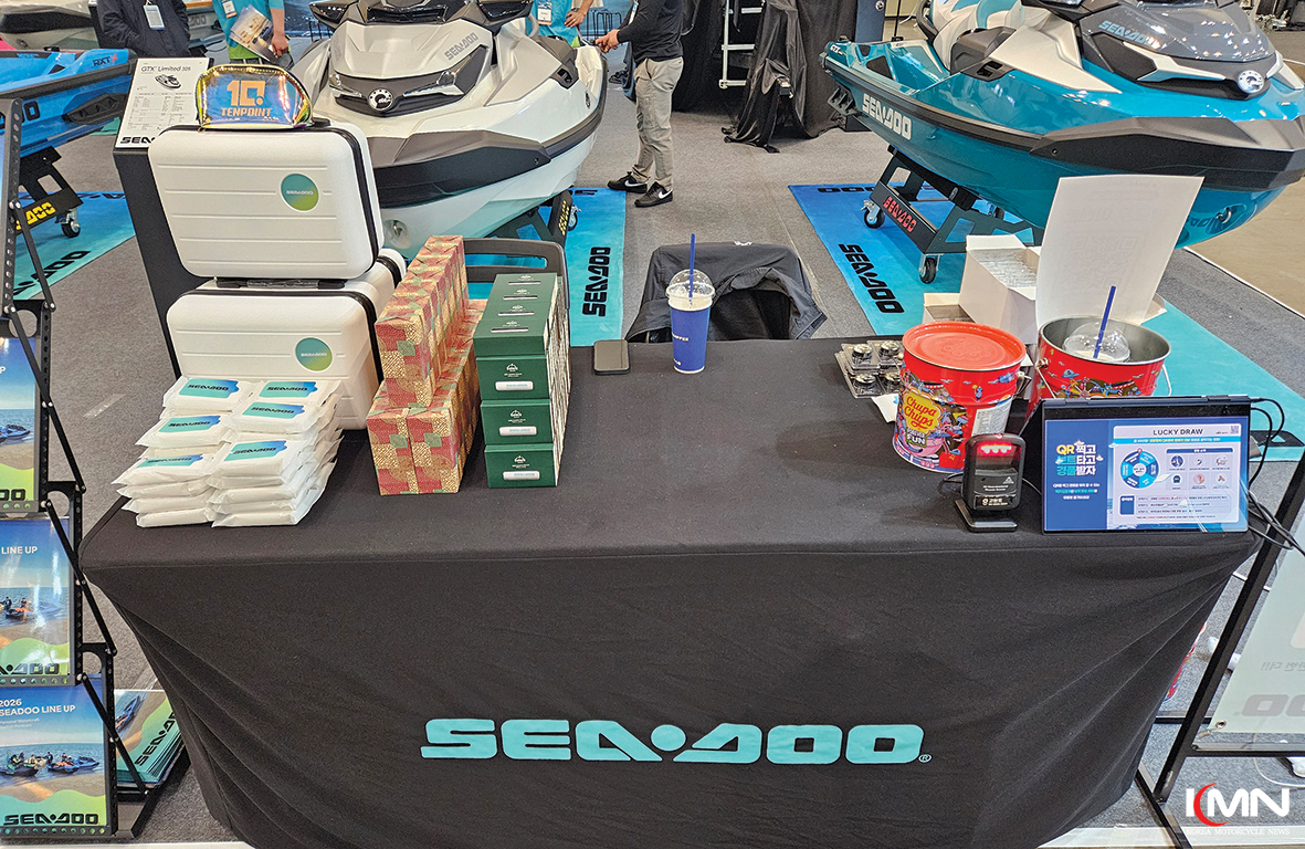 34a801676ab9d.jpg