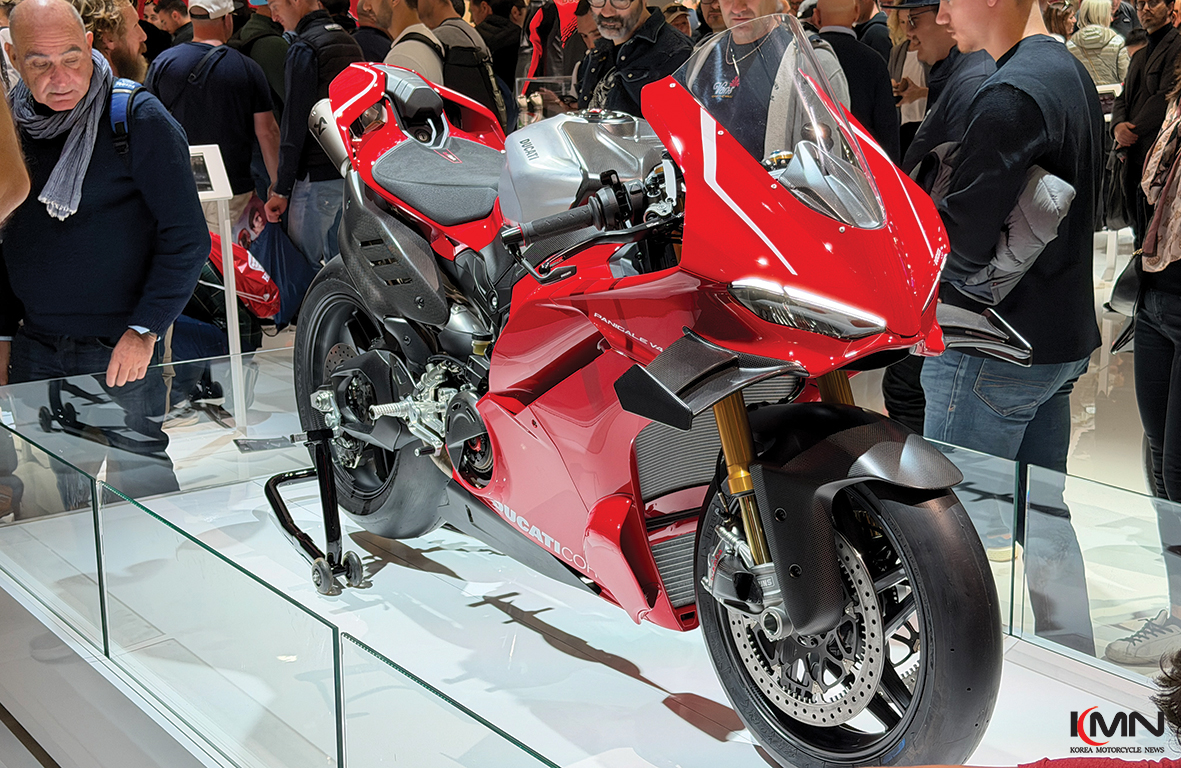 386fd1e4c048d.jpg