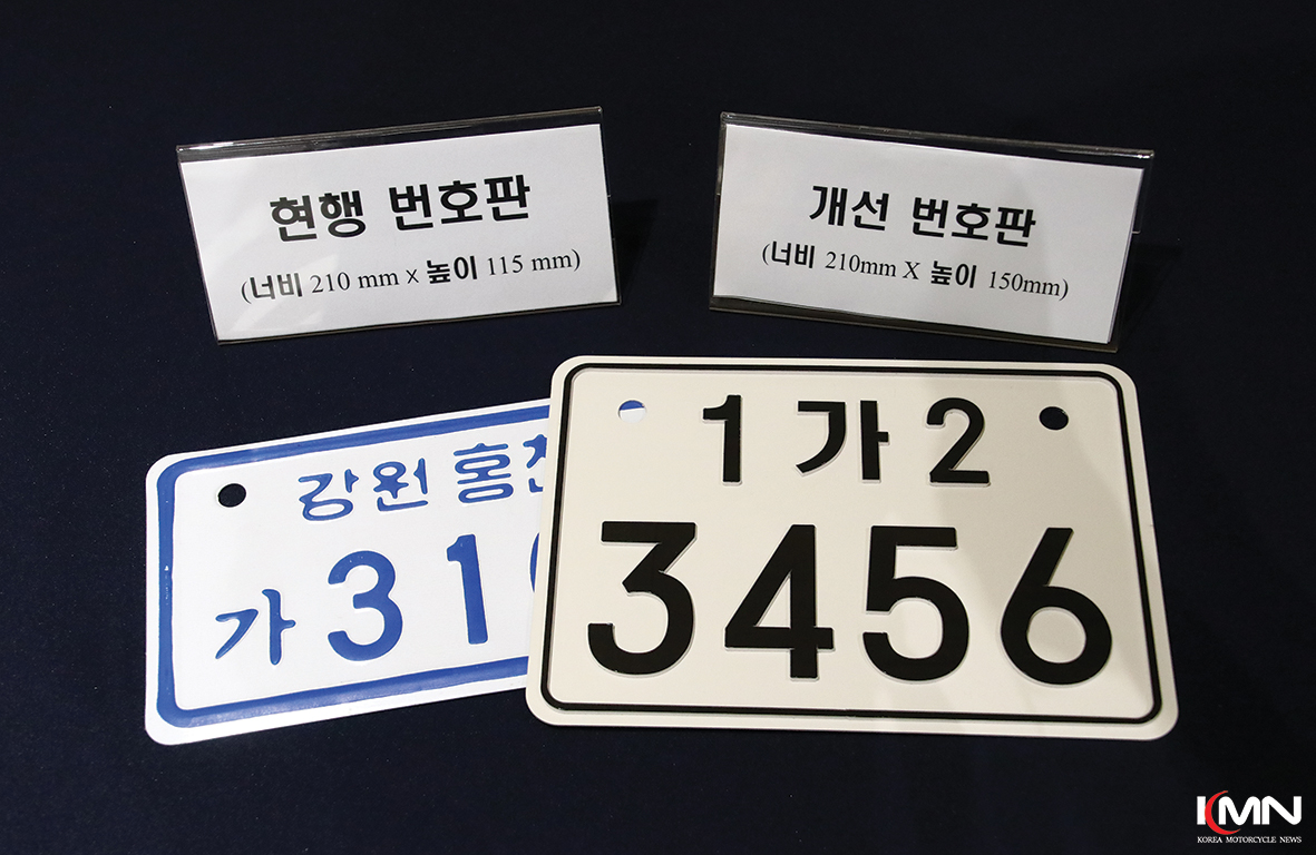 38ead6a051426.jpg