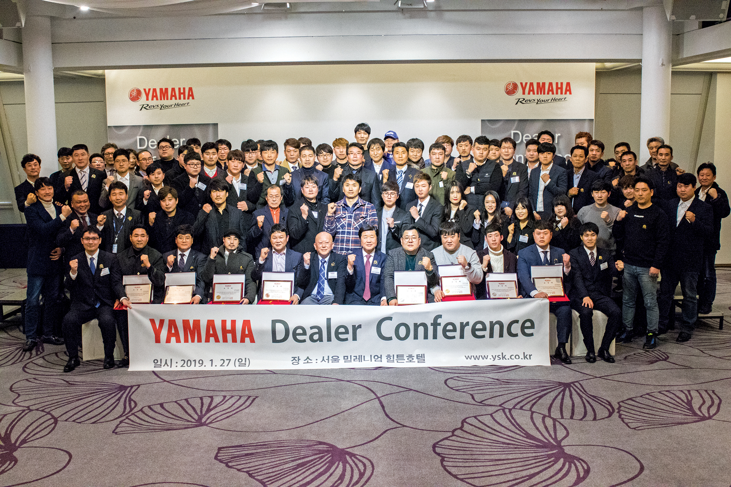 3b750341bdbe2.jpg