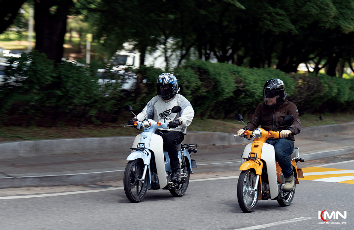 3c29685d42475.jpg