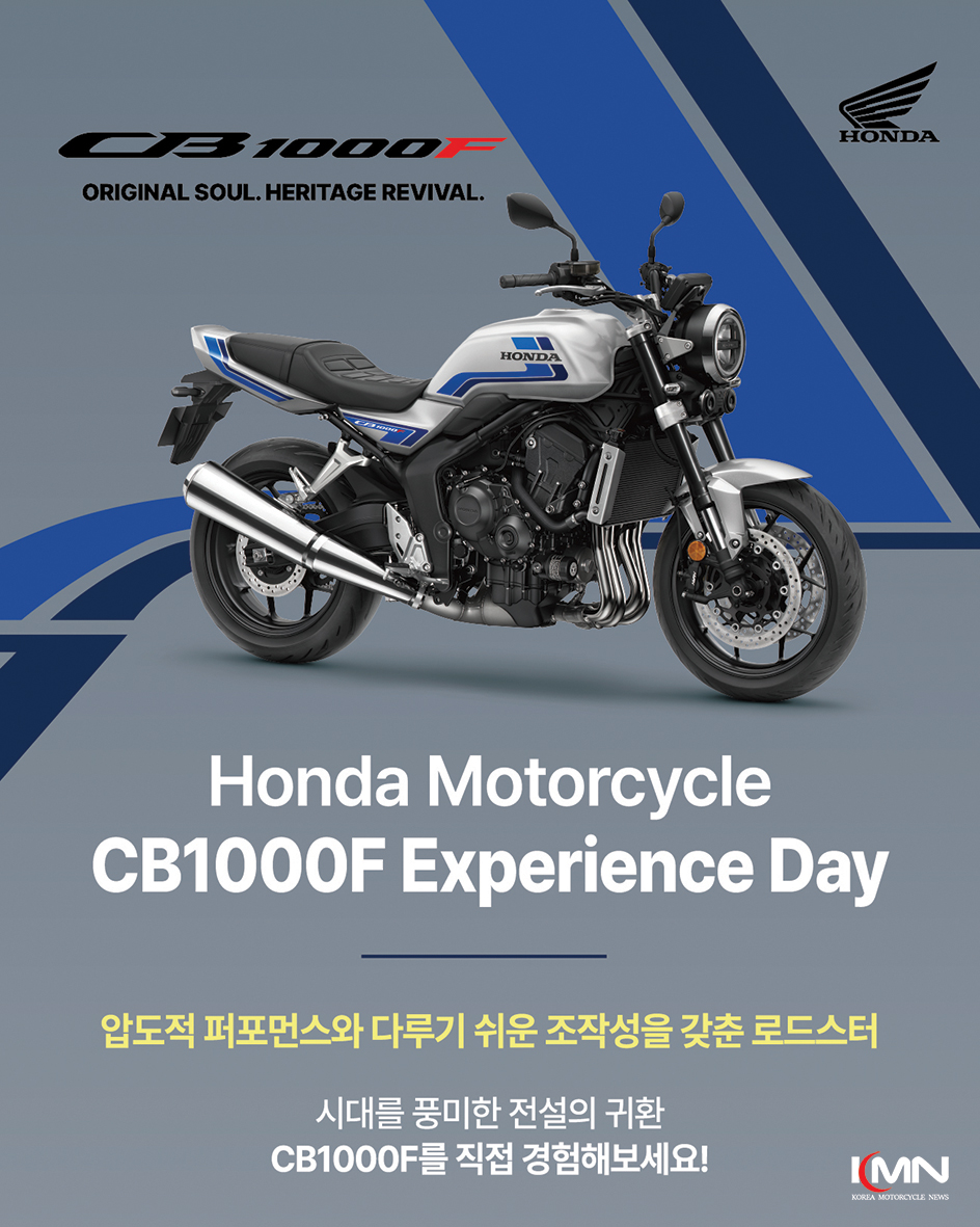 3d34cf91cb565.jpg