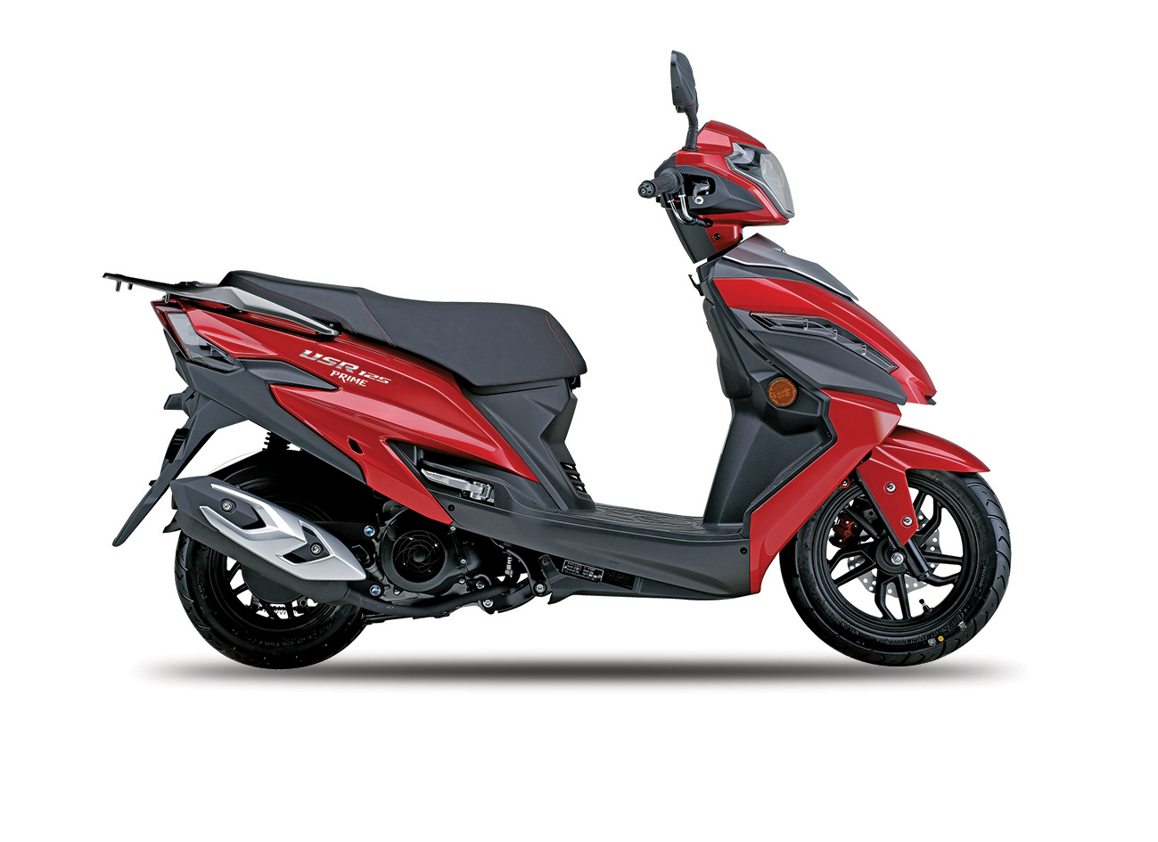 3d7506e4eb5de.jpg